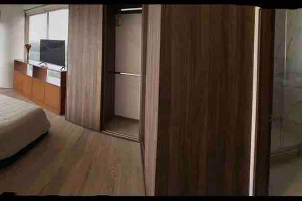 Hermoso Apartamento En San Angel, Cdmx Mexico City Exteriör bild